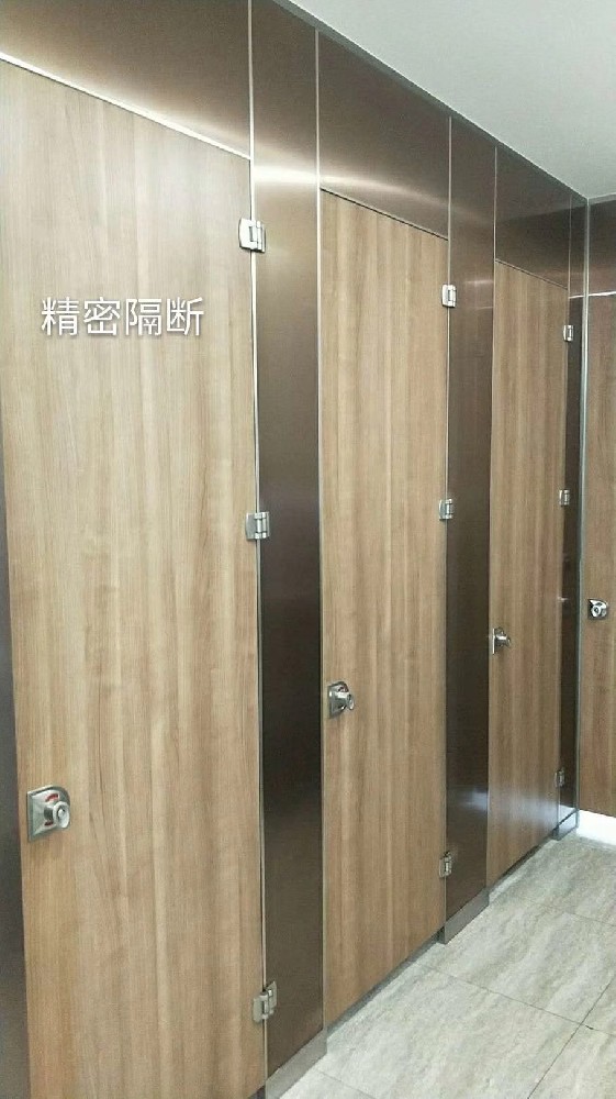 好博体育配件耐用吗？