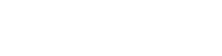 哥伽奥