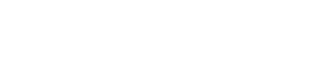 Degao